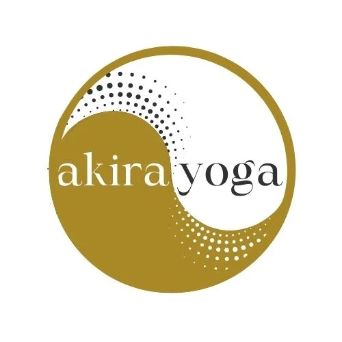 Akira Yoga