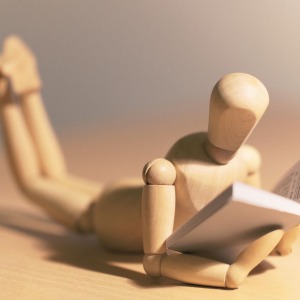 Yin Yoga Teacher Training in Bali Yin Yoga Teacher Training in Bali