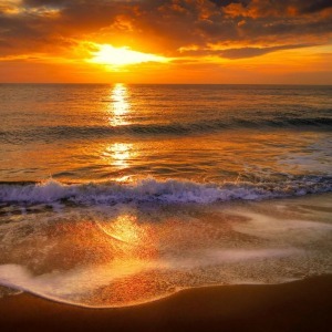 A-gorgeous-beach-shot-of-our-location-for-200-hour-yoga-teacher-training-in-bali