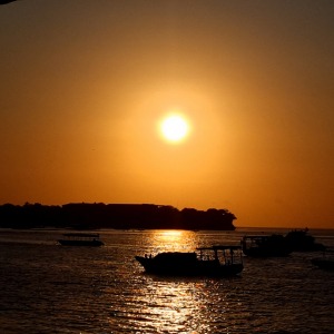 An-amazing-sunset-on-our-200-hour-yoga-teacher-training-in-bali.