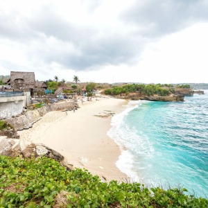 Nusa-lembongan-the-perfect-location-for-your-200-hour-yoga-teacher-training-in-bali.