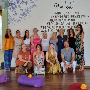 Student-group-photo-after-successfully-completing-our-200-hour-yoga-teacher-training-in-bali