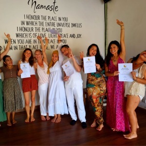 happy-students-after-completing-our-200-hour-yoga-teacher-training-in-bali see our new 2026 program