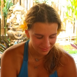 happy-tears-by-a-student-who-successfully-completed-our-200-hour-yoga-teacher-training-in-bali 2026