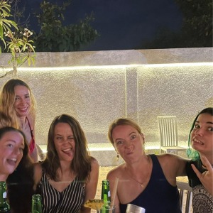 happy-times-during-our-200-hour-yoga-teacher-training-in-bali 2026