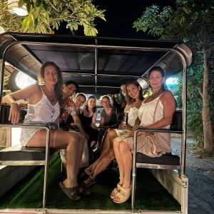 island-excursions-during-our-200-hour-yoga-teacher-training-in-bali 2026