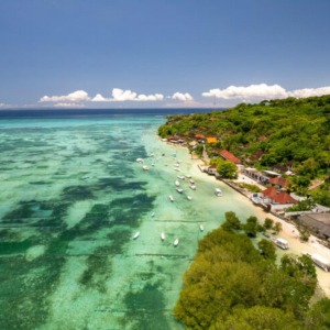 nusa-lembongan-a-paradise-island-for-200-hour-yoga-teacher-training-in-bali