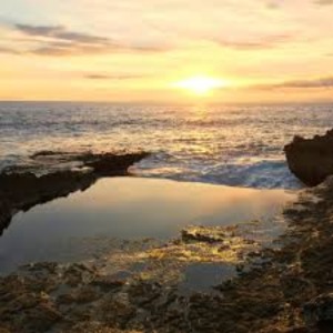 nusa-lembongan-the-location-for-our-200-hour-yoga-teacher-training-in-bali