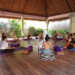 pranayama-and-meditation-during-our-200-hour-yoga-teacher-training-in-bali