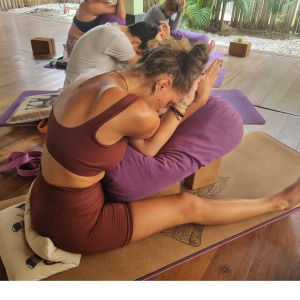 student-performing-a-yin-yoga-variation-during-our-200-hour-yoga-teacher-training-in-bali 2026