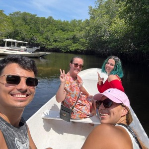 students-enjoying-their-yoga-adventure-during-our-200-hour-yoga-teacher-training-in-bali