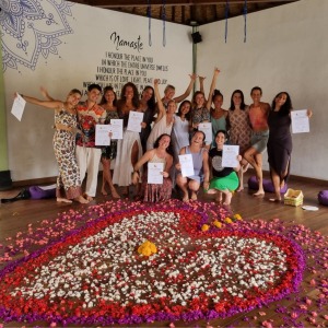 successful-students-who-have-completed-our-200-hour-yoga-teacher-training-in-bali