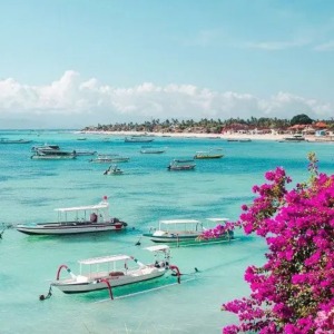 the-amazing-location-for-our-200-hour-yoga-teacher-training-in-bali.