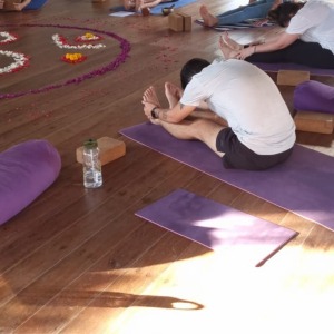 vinyasa-and-anatomy-class-during-our-200-hour-yoga-teacher-training-in-bali