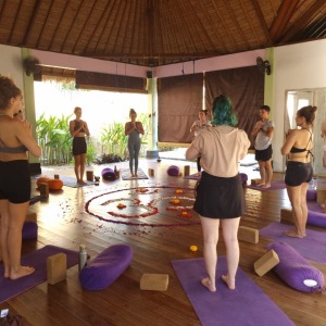 vinyasa-sequencing-during-our-200-hour-yoga-teacher-training-in-bali