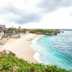 bali-dream-location-for-our-yin-yoga-teacher-training-50-hour-program-in-bali.