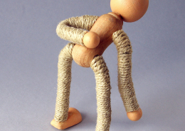 benefits of yin yoga - 5 Ways Yin Yoga Aids backpain