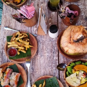 healthy-eating-in-our-yin-yoga-teacher-training-50-hour-program-in-bali