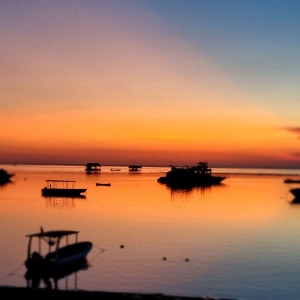 the-backdrop-in-nusa-lembongan-for-our-yin-yoga-teacher-training-50-hour-program-in-bali.
