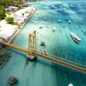 yellow-bridge-for-island-adventures-in-our-yin-yoga-teacher-training-50-hour-program-in-bali