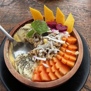 your-healthy-breakfast-in-our-yin-yoga-teacher-training-50-hour-program-in-bali