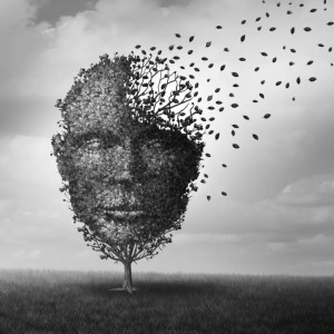 Mental Dimensions of Yin Yoga