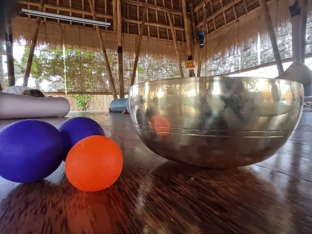 akirayoga.com the yoga garden lombongan