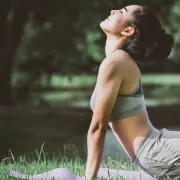 200-Hour Vinyasa & Yin Yoga Teacher Training Bali 2026 – Akira Yoga & The Yoga Garden Lembongan 200-Hour Vinyasa & Yin Yoga Teacher Training 2026 at The Yoga Garden Nusa Lembongan Bali