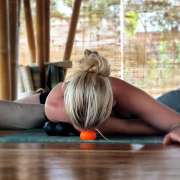 2026 Bali Yin Yoga & Chinese Medicine Teacher Training 100-Hour 2026 Bali Yin Yoga & Chinese Medicine Teacher Training 100 hour with akirayoga