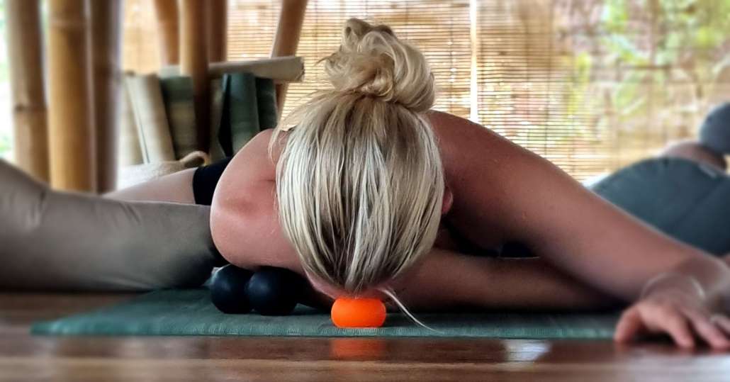 2026 Bali Yin Yoga & Chinese Medicine Teacher Training 100-Hour (1) 2026 Bali Yin Yoga & Chinese Medicine Teacher Training 100 Hour program with akirayoga