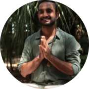 Romi Ochwani International Breathwork & Meditation & ayurveda at akirayoga Romi Ochwani | International Breathwork & Meditation Facilitator at akirayoga