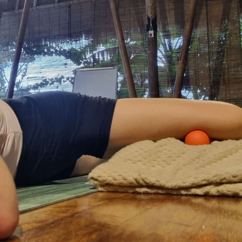 Yoga Training Bali (1)