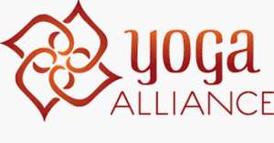 akirayoga at the yoga garden lembongan an accredited yoga alliance school for 2026