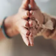 energy-work-and holistic-healing-during-2026-200-hour-yoga-program-bali-nusa-lembongan-akira-yoga energy work and holistic healing exploring the chakras and meridians in our 2026 200 hour yoga teacher training bali