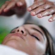 Yin Yoga & Reiki Training Bali 2026 – Akira Yoga & The Yoga Garden Nusa Lembongan Yin Yoga & Reiki Training 2026 at The Yoga Garden Nusa Lembongan Bali