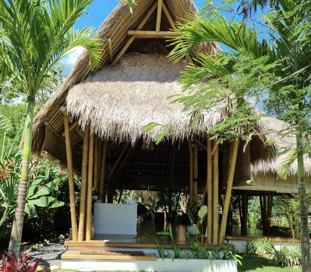 THE YOGA GARDEN LEMBONGAN TRANQUIL YOGA STUDIO AND TEACHER TRAINING SCHOOL AKIRAYOGA THE YOGA GARDEN LEMBONGAN TRANQUIL YOGA STUDIO AND TEACHER TRAINING SCHOOL AKIRAYOGA