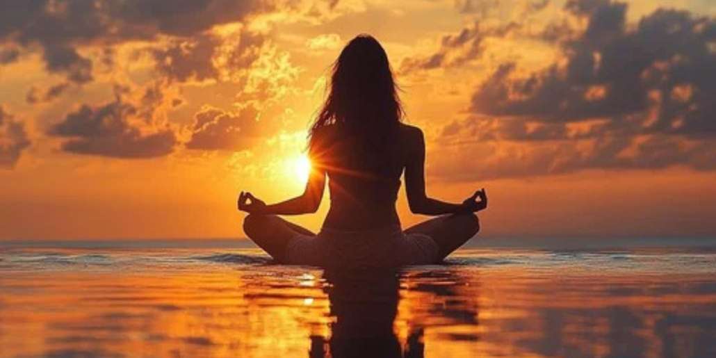 akirayoga school and professional studio at the Yoga Garden Lembongan (1)