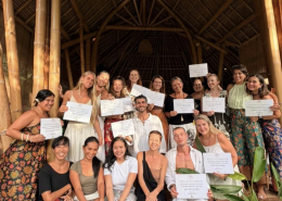 yoga teacher training 2026 at the yoga garden lembongan yoga teacher training 2026 at the yoga garden lembongan