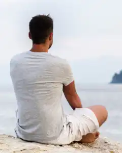 Meditation, Mindfulness and Attention in Modern Yoga Practice