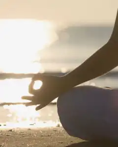 Self-Awareness and Discipline Through the Niyamas