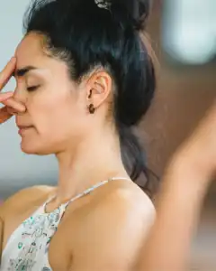 Understanding the Eight Limbs and pranayama