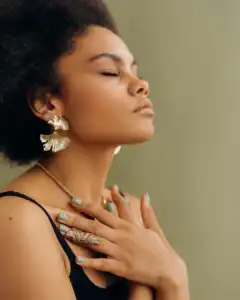 Understanding the Niyamas in Modern Yoga Practice