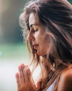 Yoga Philosophy Beyond Physical Movement and Performance